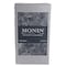 Monin Monin Mango Puree 1 Liter Bottle, PK4 M-RP032F - alternate 2